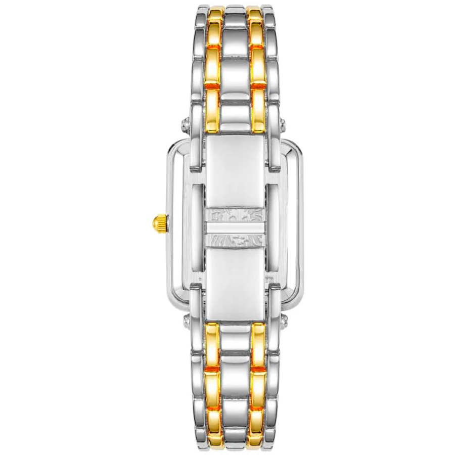 Anne Klein 3907SVTT